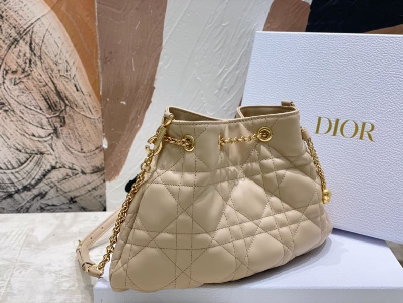 Christian Dior Other Bags